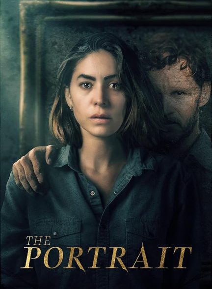 دانلود فیلم پرتره The Portrait 2023 با دوبله فارسی