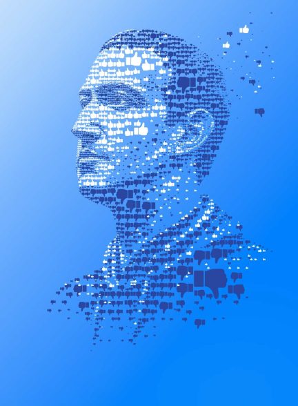 دانلود مستند Zuckerberg: King of the Metaverse 2024 زاکربرگ پادشاه متاورس