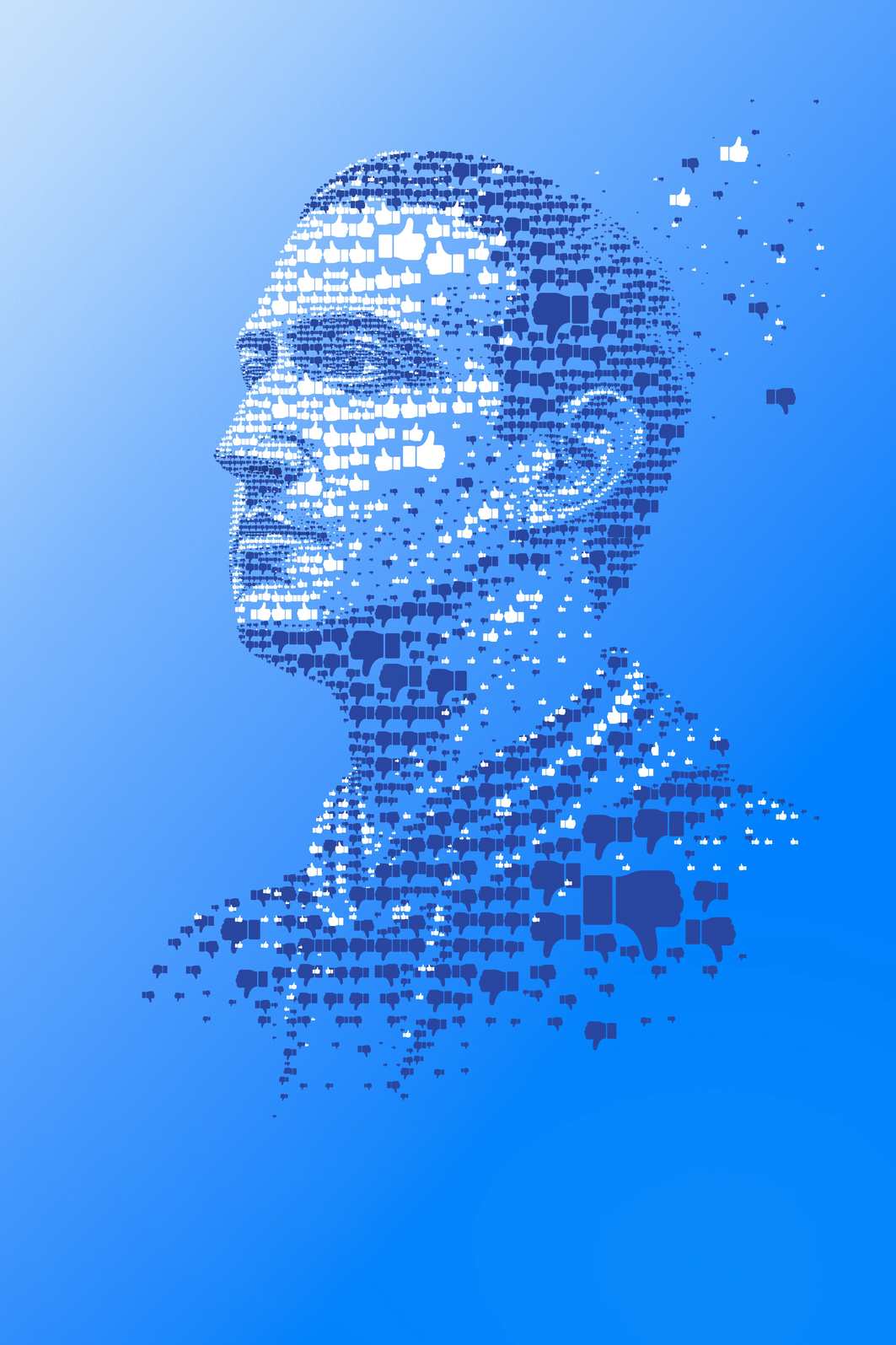 دانلود مستند Zuckerberg: King of the Metaverse 2024 زاکربرگ پادشاه متاورس