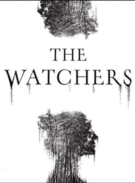 دانلود فیلم The Watchers 2024 نگهبانان