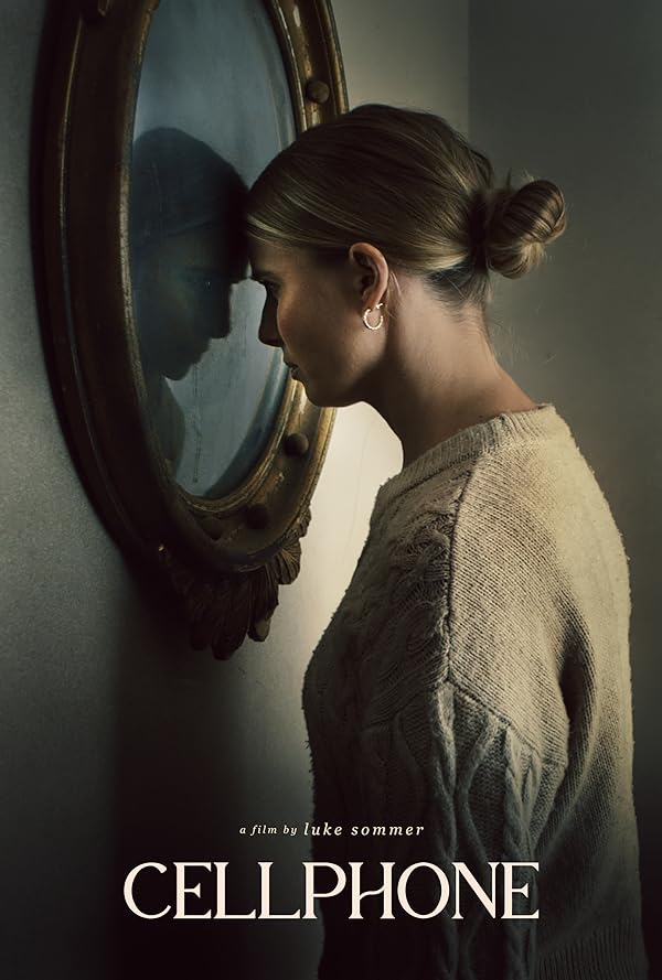 دانلود فیلم Cellphone 2023 موبایل