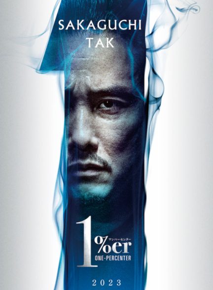 دانلود فیلم جنگوی یک درصدی One Percenter 2023