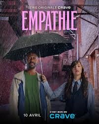 دانلود سریال Empathie 2025 همدلی