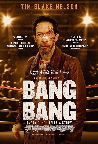 دانلود فیلم Bang Bang 2024 بنگ بنگ با دوبله فارسی