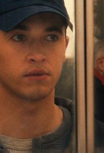 دانلود فیلم Plainclothes 2025 لباس شخصی با زیرنویس فارسی