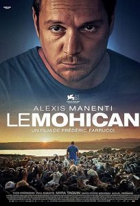 دانلود فیلم Le Mohican 2024
